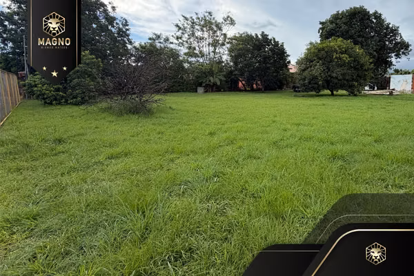 Lote 1746m2 en Macacona, Esparza, Puntarenas.