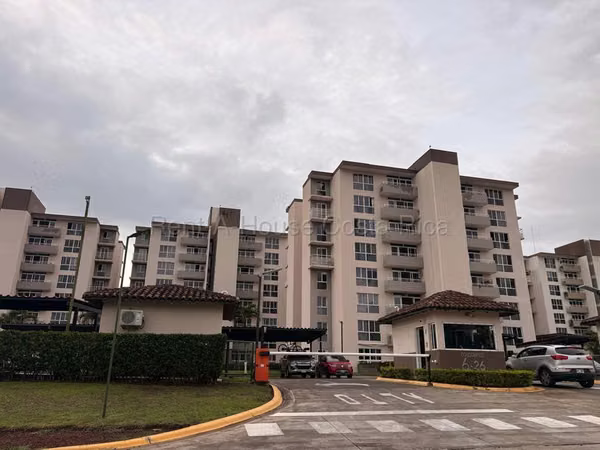 ALAJUELA-SAN RAFAEL MP26-1953. OPORTUNIDAD VENTA DE HERMOSO APARTAMENTO. 