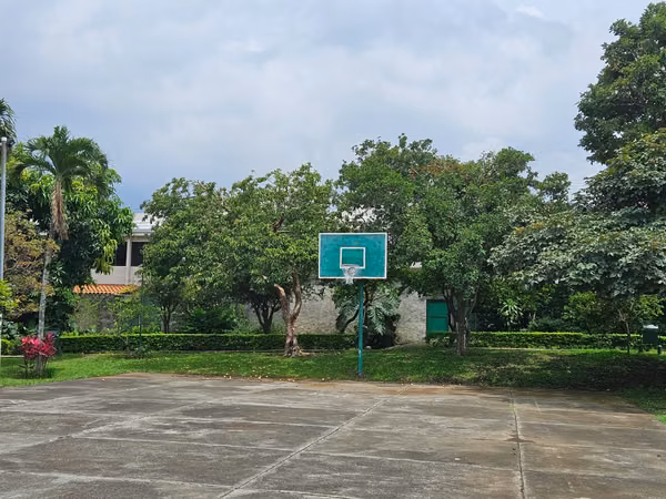 VENTA DE HERMOSA CASA EN CONDOMINIO HOSPITAL MEXICO
