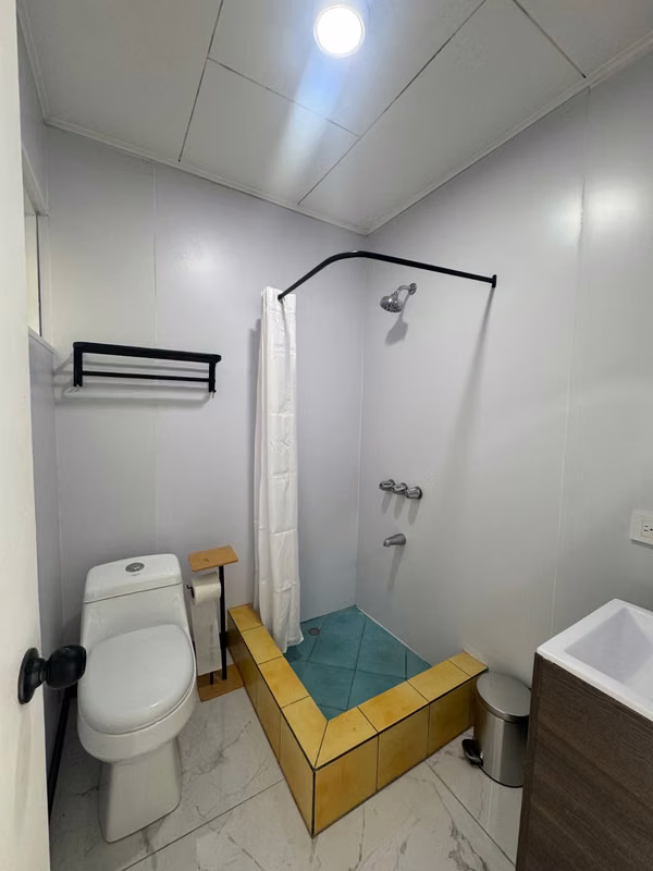 Apartamento amplio, totalmente remodelado en Rohrmoser! P206