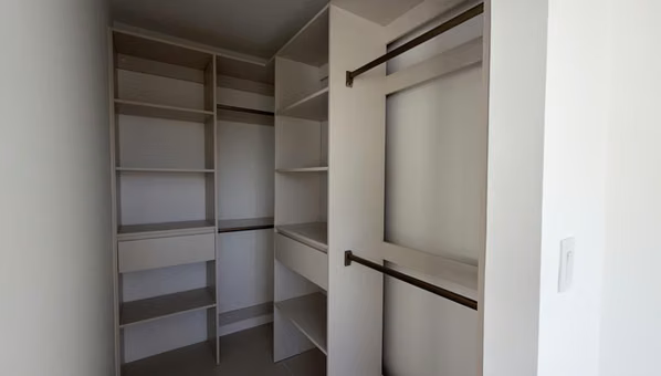 Se Alquila apartamento en Bosques del Café Guachiipelin Norte