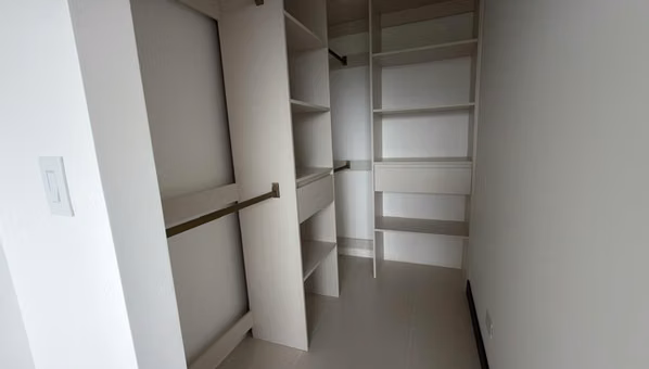 Se Alquila apartamento en Bosques del Café Guachiipelin Norte