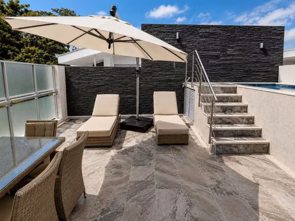Casa de lujo en venta en Santa Ana, Costa Rica