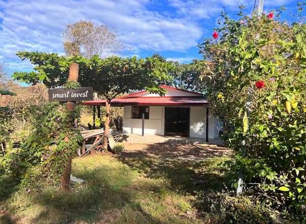 Home Sale - Key in hand and close to the beach