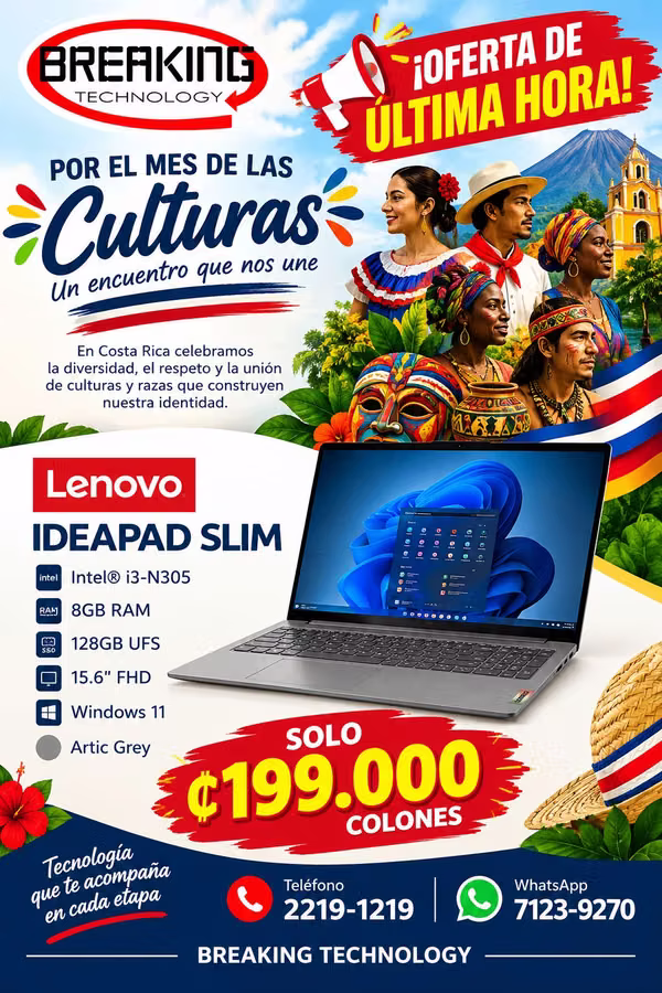 PORTABLE AND DESKTOP COMPUTER PROMOTIONS