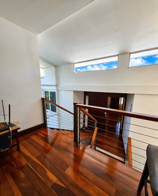 CASA EN VENTA | LAURELES, ESCAZÚ