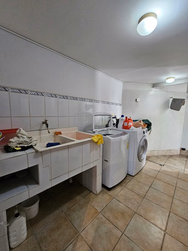 CASA EN VENTA | LAURELES, ESCAZÚ