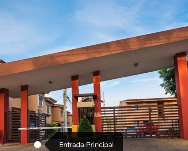 Nice Aparamento Near National University