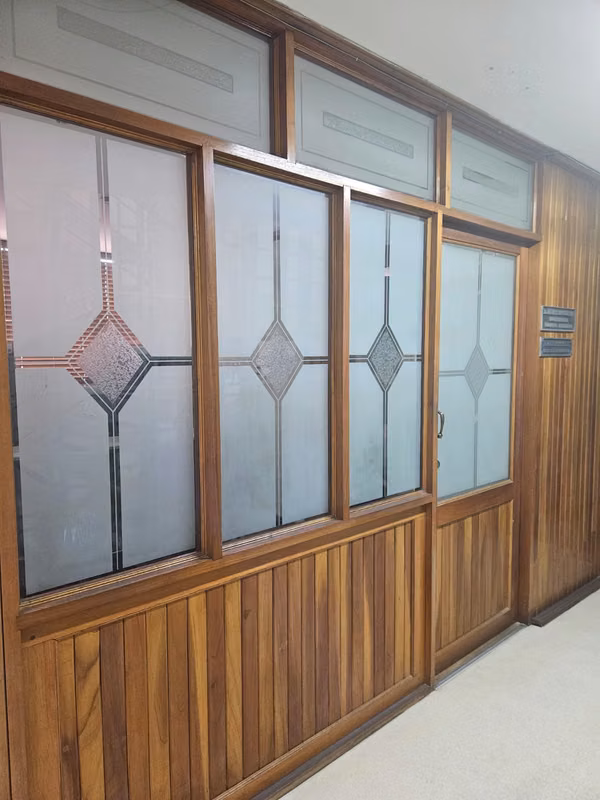 Venta de Consultorio Médico en San José-Cerca de Clínica Bíblica