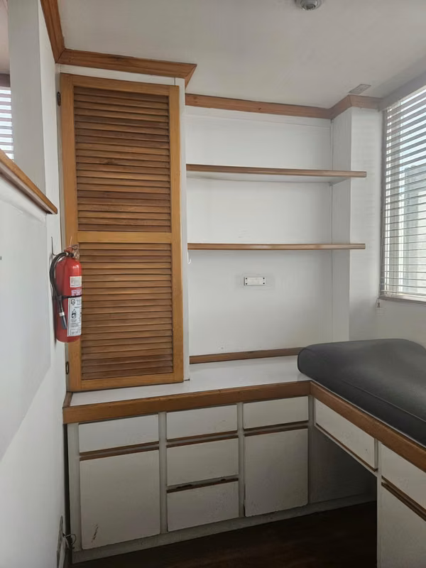 Venta de Consultorio Médico en San José-Cerca de Clínica Bíblica