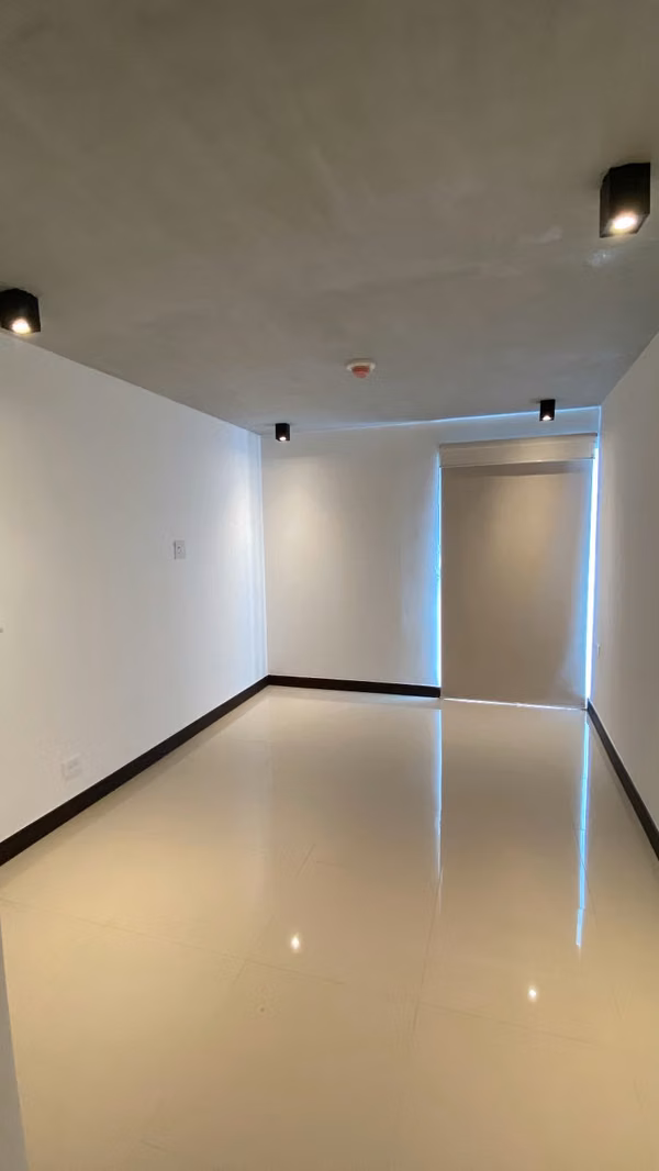 Alquiler de APARTAMENTO con Línea Blanca en KHAYA CURRIDABAT 2habitaciones 2baños-2Parqueos
