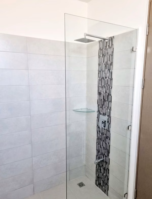 ALQUILER DE HERMOSA CASA EN CONDOMINIO BLUE