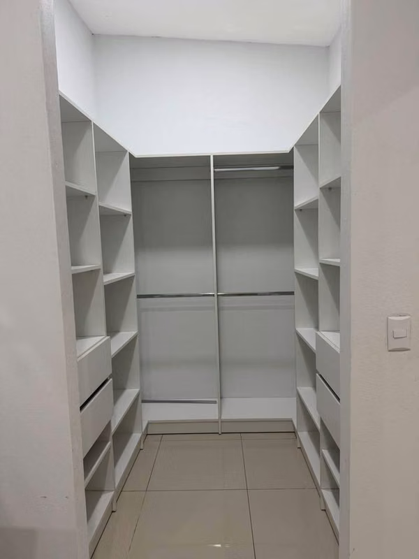 Casa en venta en Condominio Las Calas, Grecia | 3 habitaciones | 105 millones