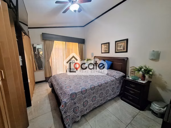 Venta de casa, Condominio Altos del Horizonte, Escazú