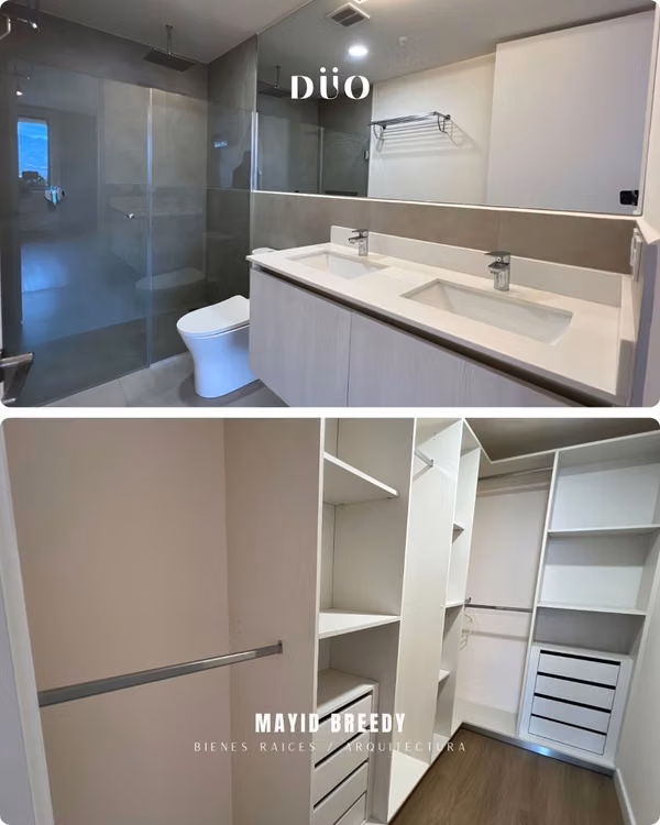 Venta en Alterego Nunciatura