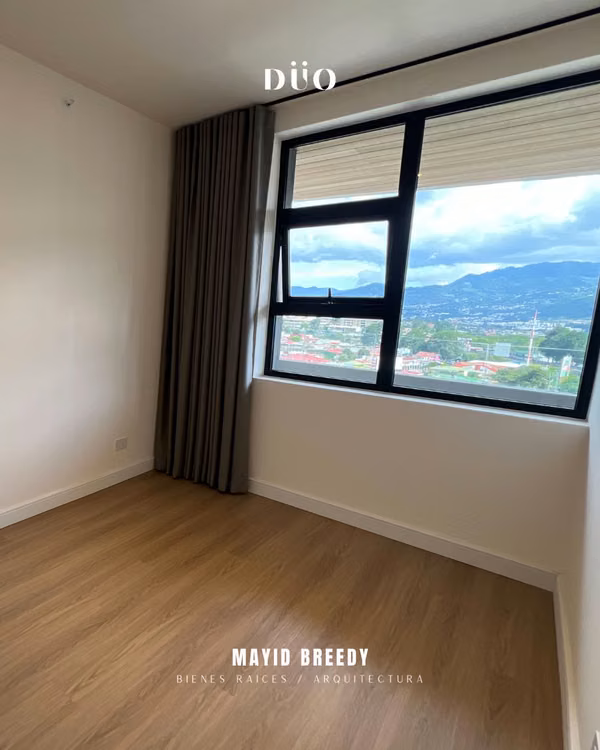 Venta en Alterego Nunciatura