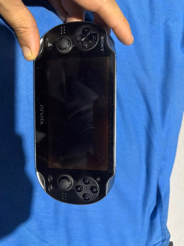 PSVITA