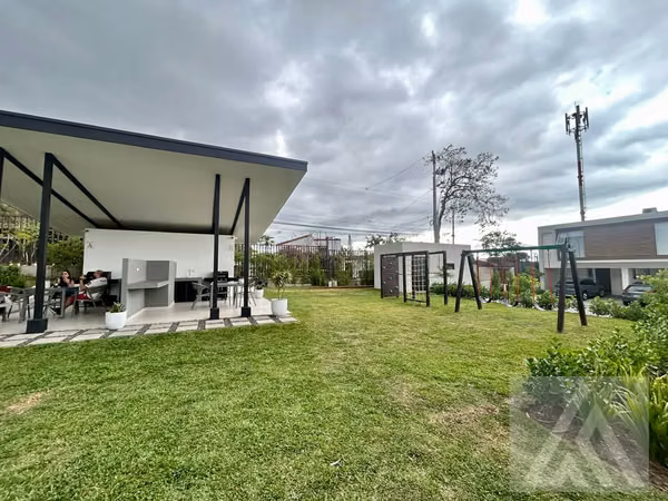 APARTAMENTO EN VENTA EN TORRE / OPORTUNIDAD DE INVERSIÓN/ BELLO HORZONTE| ESCAZÚ