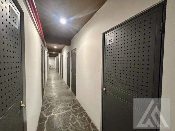 APARTAMENTO EN VENTA EN TORRE / OPORTUNIDAD DE INVERSIÓN/ BELLO HORZONTE| ESCAZÚ