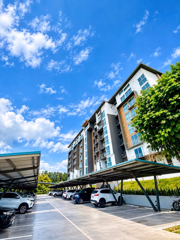 APARTAMENTO EN VENTA EN TORRE / OPORTUNIDAD DE INVERSIÓN/ BELLO HORZONTE| ESCAZÚ