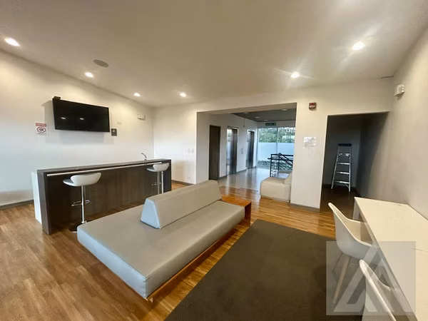 APARTAMENTO EN VENTA EN TORRE / OPORTUNIDAD DE INVERSIÓN/ BELLO HORZONTE| ESCAZÚ