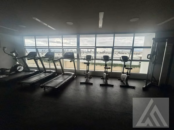 APARTAMENTO EN VENTA EN TORRE / OPORTUNIDAD DE INVERSIÓN/ BELLO HORZONTE| ESCAZÚ