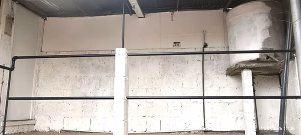 Venta de casa en Paso Ancho