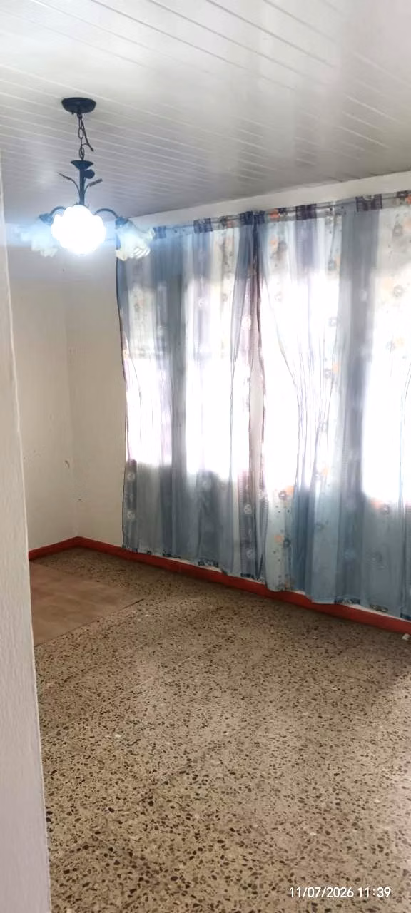 Venta de casa en Paso Ancho