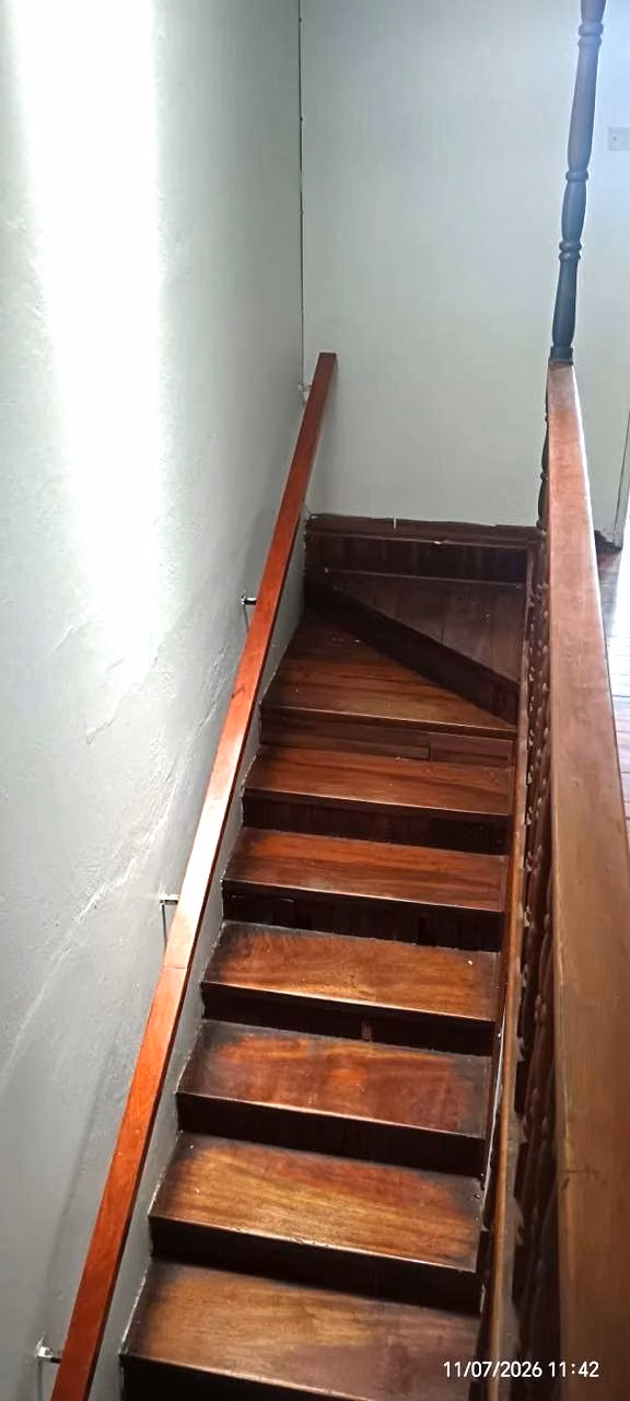 Venta de casa en Paso Ancho