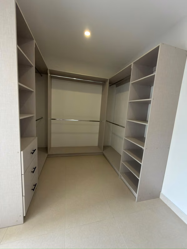 Casa para Estrenar en una excelente Ubicacion