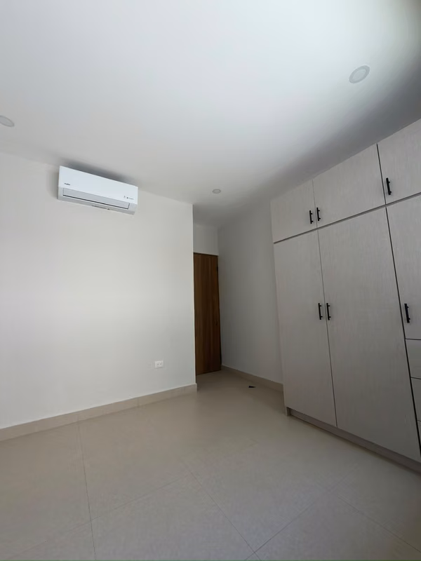 Casa para Estrenar en una excelente Ubicacion