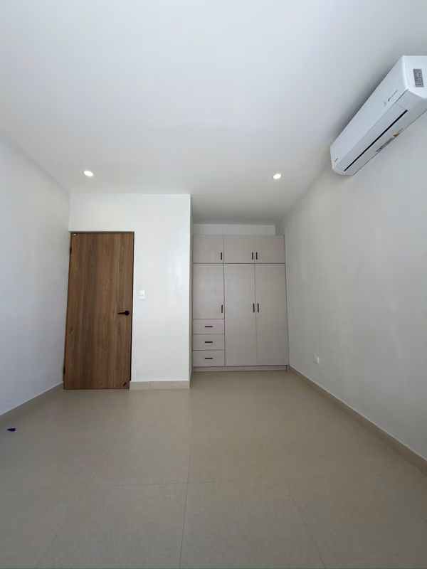 Casa para Estrenar en una excelente Ubicacion