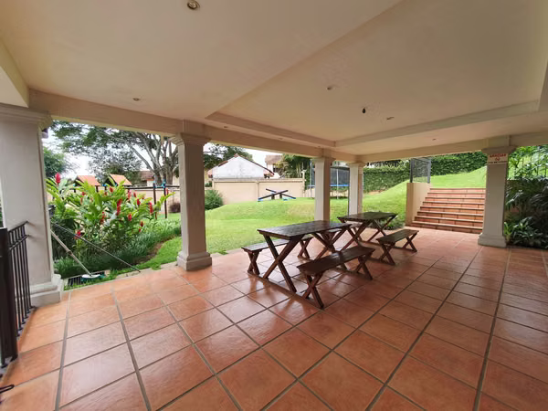 Jardín - Jaboncillo - Amplia - 322 m2 de terreno