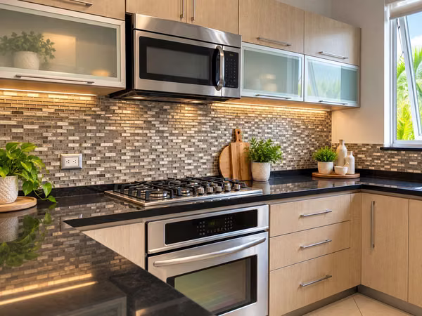 Casa en venta en Grecia- Alajuela- Condominio -moderna