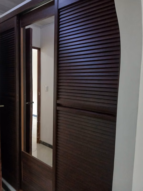 SE VENDE EDIFICIO DE 7 APARTAMENTOS PARA AIRBNB EN LA URUCA, POR EL HOTEL BARCELO PALACIO.