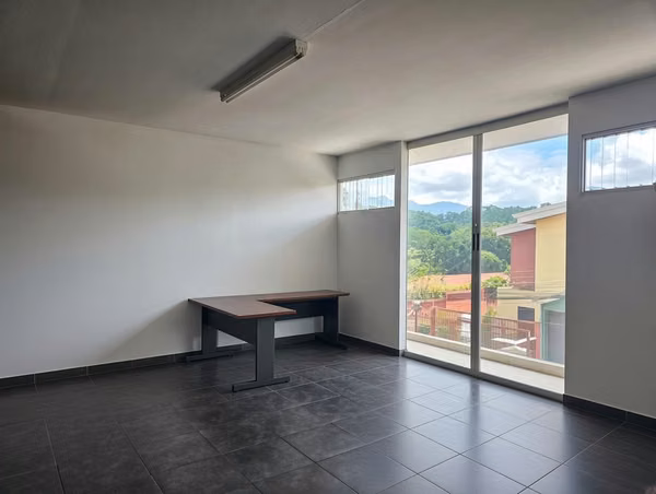 • Edificio Independiente en Alquiler en Belén | Ideal para Instituciones, Clínicas o Sedes Centrales