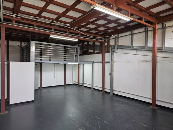 • Edificio Independiente en Alquiler en Belén | Ideal para Instituciones, Clínicas o Sedes Centrales