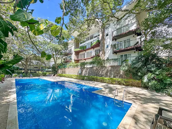 Welcome to Penthouse Forest View - 124; San Nicolás de Bari - 124; Suburban