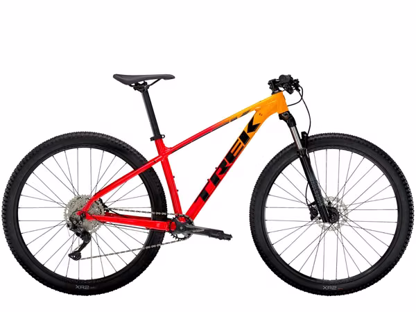 Trek Marlin 7