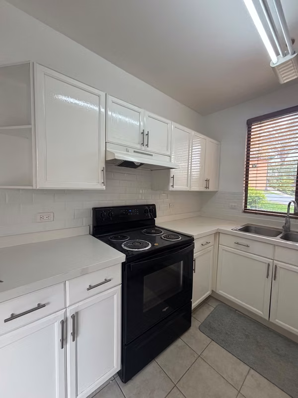 APARTAMENTO EN CONDOMINIO |  EN SAN RAFAEL ESCAZÚ