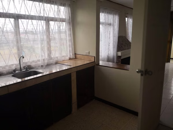 Lindo Apartamento
