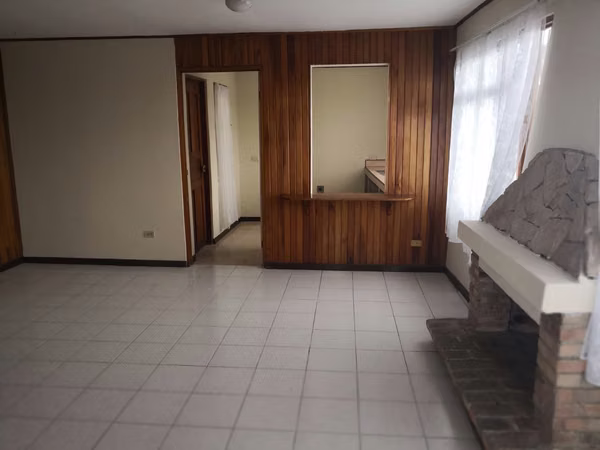 Lindo Apartamento