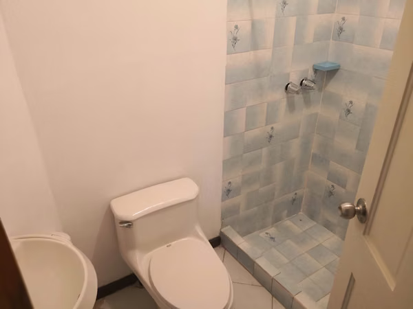 Lindo Apartamento