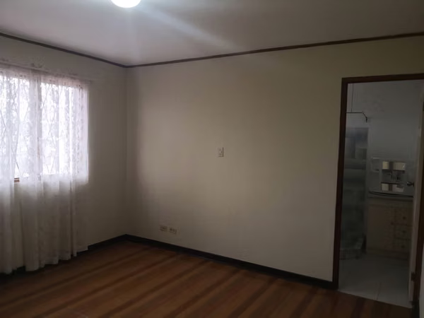 Lindo Apartamento