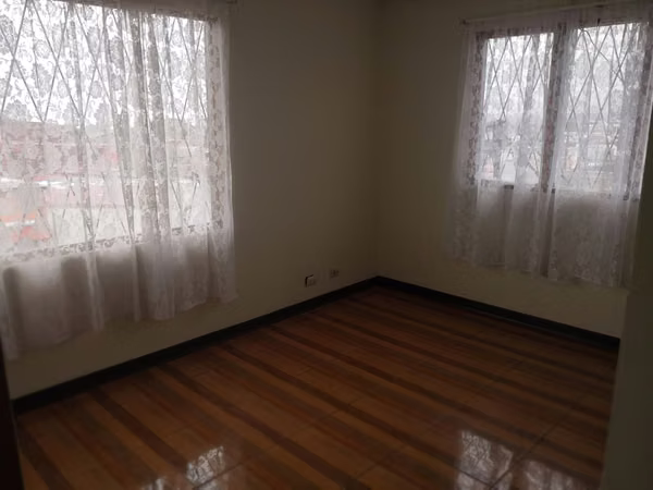 Lindo Apartamento