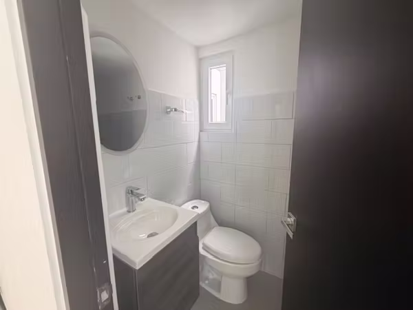Apartamento en venta. Khaya. ID27649.KA