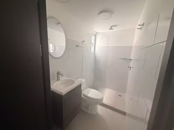 Apartamento en venta. Khaya. ID27649.KA