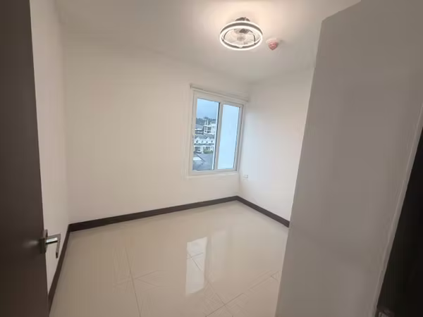 Apartamento en venta. Khaya. ID27649.KA