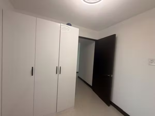 Apartamento en venta. Khaya. ID27649.KA