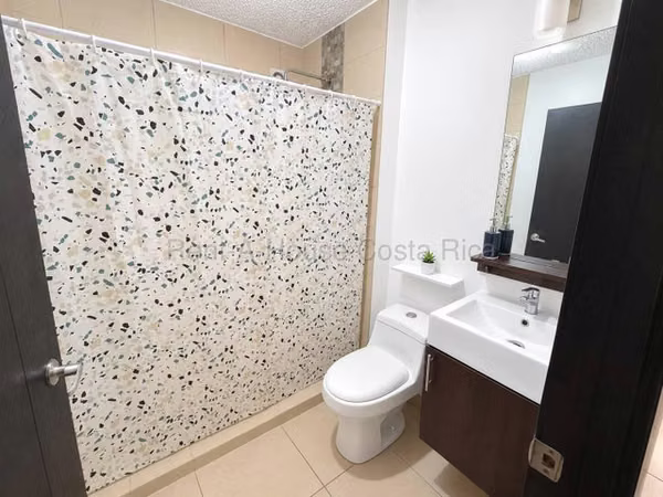Venta de Apartamento en CONCASA-Alajuela. 27-863